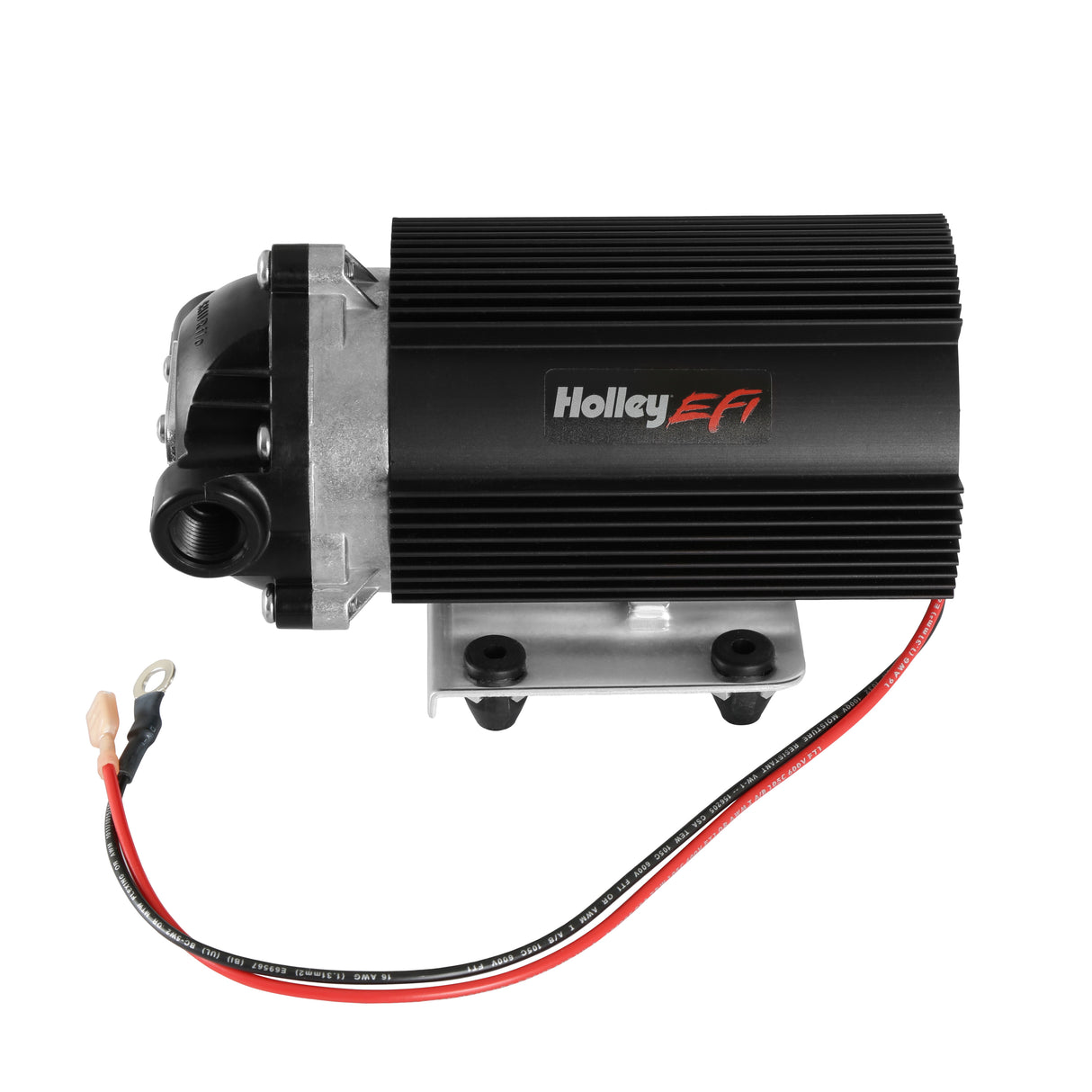 Holley 557-100 Water Methanol Pump