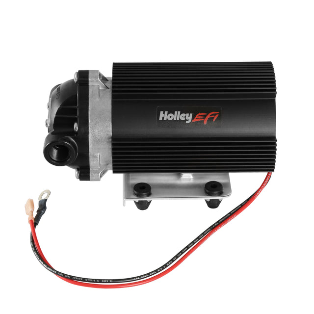 Holley 557-100 Water Methanol Pump
