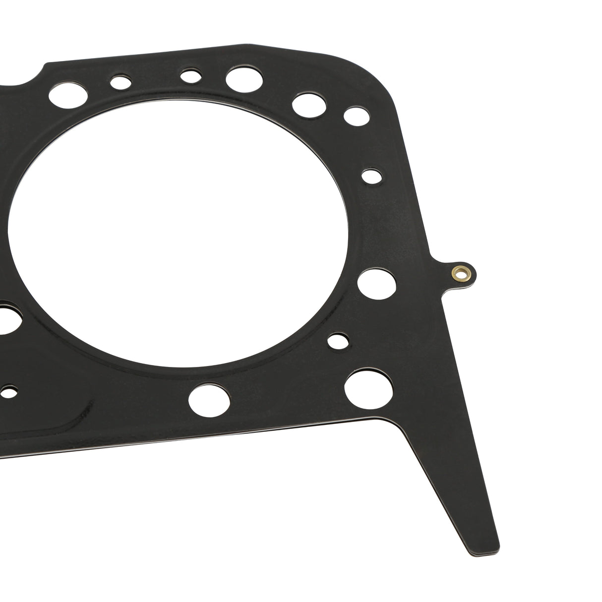 Mr Gasket MLS Head Gasket - 3128G