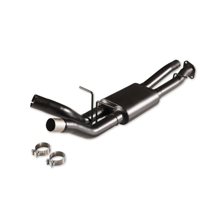 Flowmaster American Thunder Direct Fit Muffler - 818204