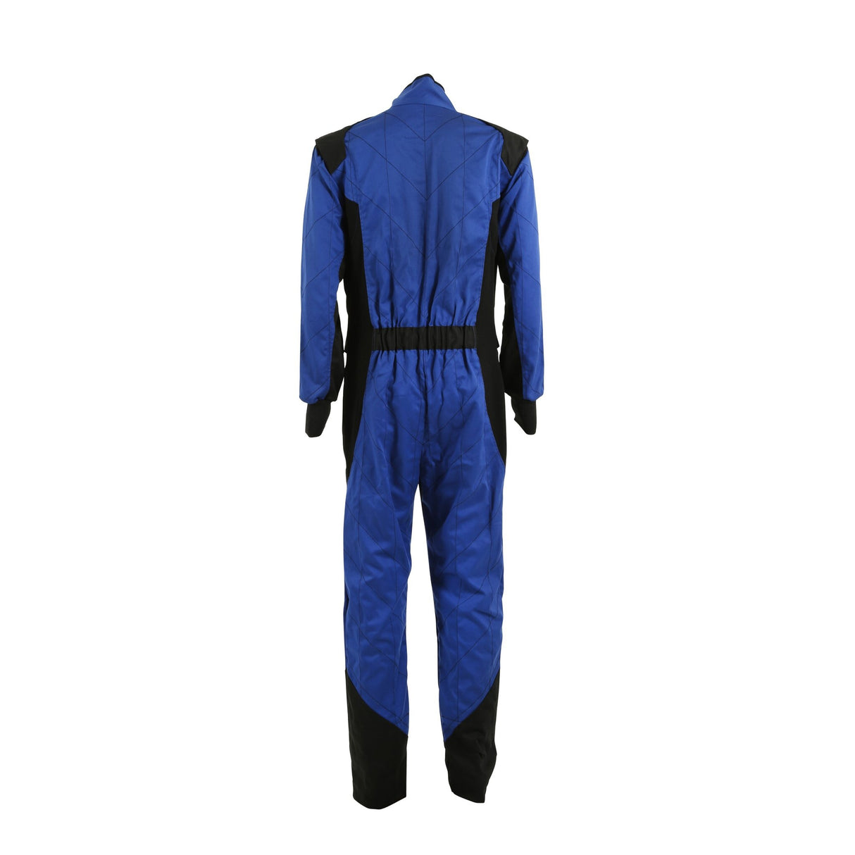 RaceQuip One Piece Single Layer Fire Suit - 130923RQP