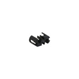 Racepak PLUG G2XR CAP - 680-CA-PLUG