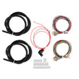 Holley 558-307 Universal Coil On/Near Plug Harness