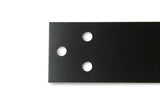 Holley 19-566 Fuel Tank Straps