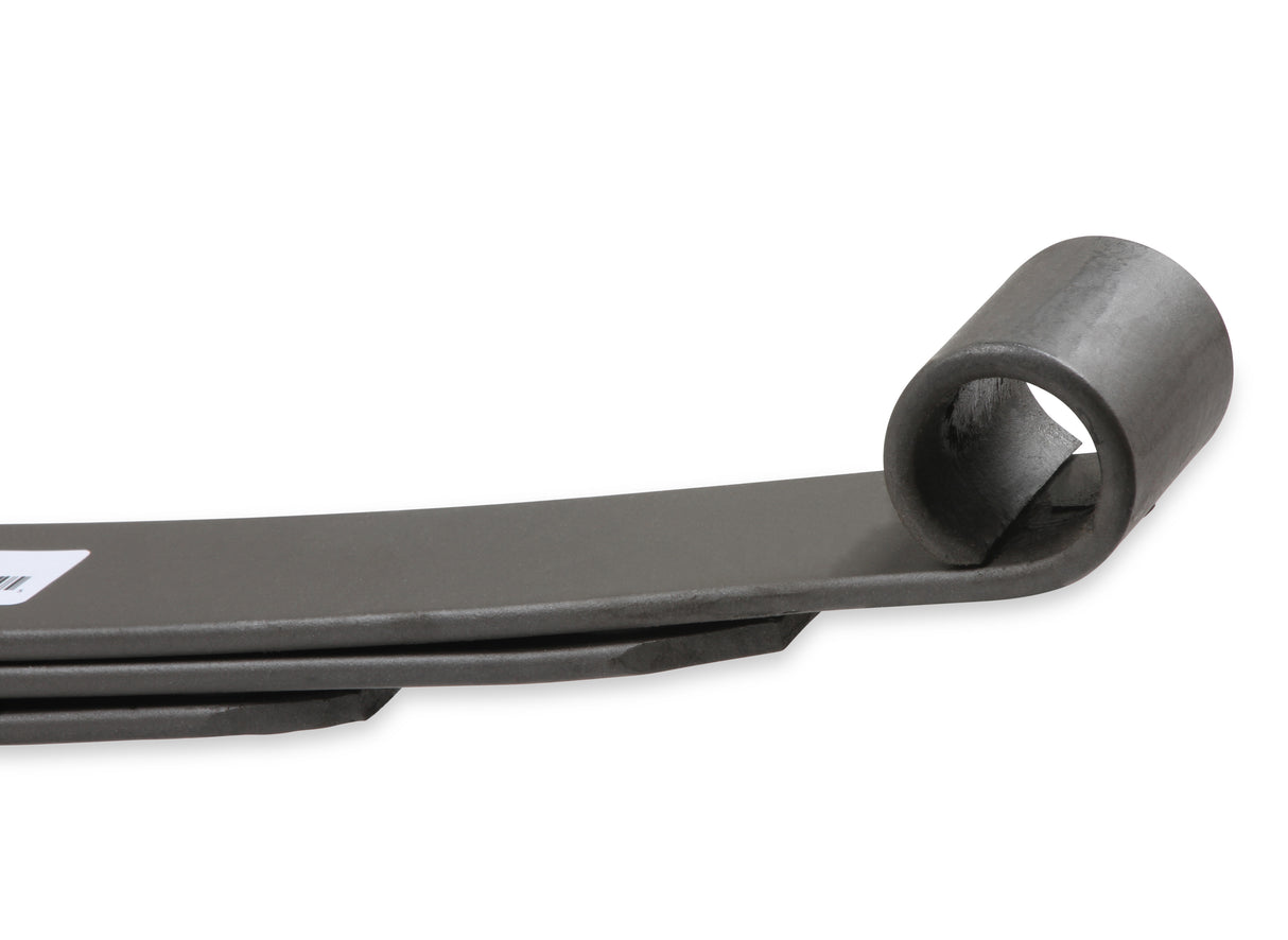 Scott Drake Hi-Po 5-Leaf Springs Stock Height Standard Eye - C5ZZ-5560-HD