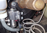 Hurst Roll/Control, Line/Loc Kit - GM G-Body - 5671524