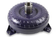 B&M Holeshot 3200 Torque Converter, 1965-91 GM TH400,1968-81 TH350 - 20483