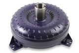 B&M Holeshot 3200 Torque Converter, 1965-91 GM TH400,1968-81 TH350 - 20483