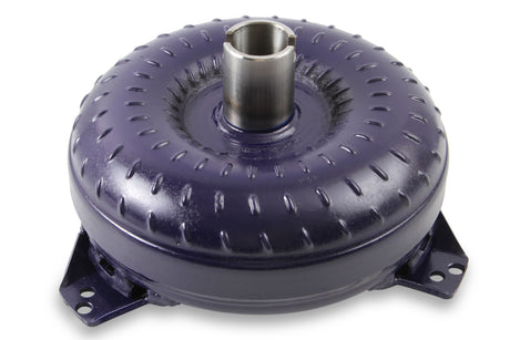 B&M Holeshot 3200 Torque Converter, 1965-91 GM TH400,1968-81 TH350 - 20483