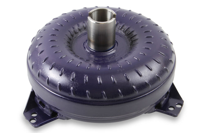 B&M Holeshot 3200 Torque Converter, 1965-91 GM TH400,1968-81 TH350 - 20483