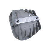 B&M Hi-Tek Aluminum Differential Cover for Ford 9.75-inch - 40298