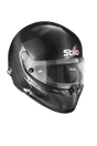 STILO ST6 GT Carbon- 61 SA2025 - AA0800AF1X61