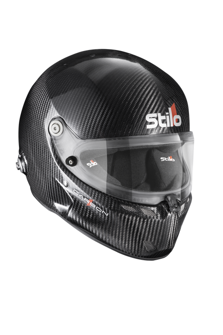 STILO ST6 GT Carbon- 55 SA2025 - AA0800AF1X55