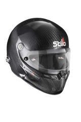 STILO ST6 GT Carbon- 57 SA2025 - AA0800AF1X57