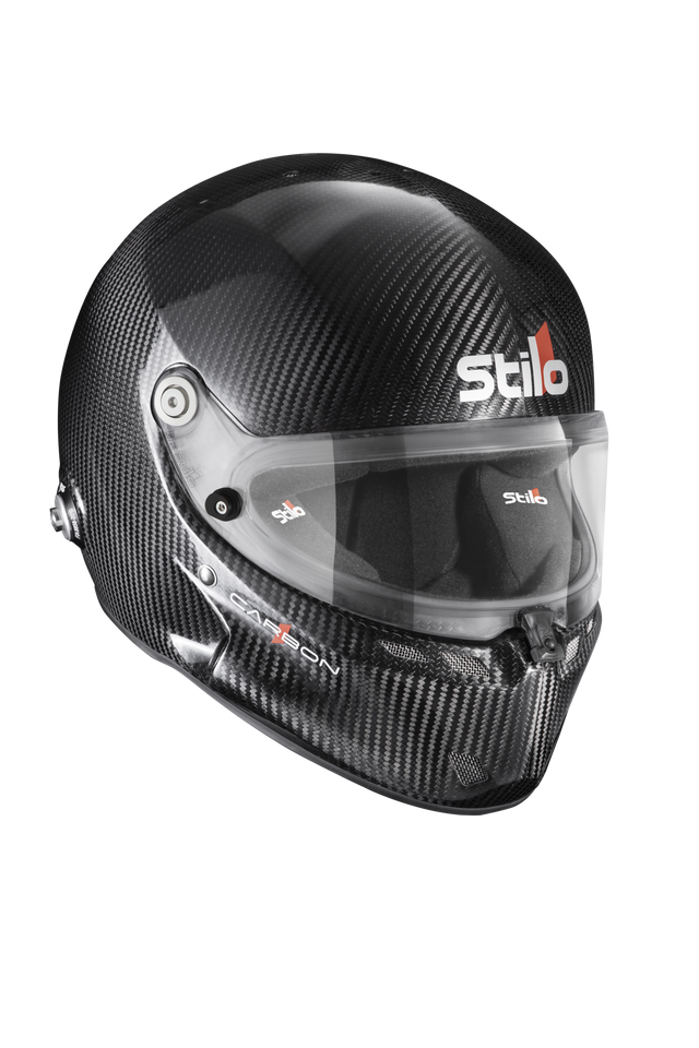 STILO ST6 GT Carbon- 57 SA2025 - AA0800AF1X57
