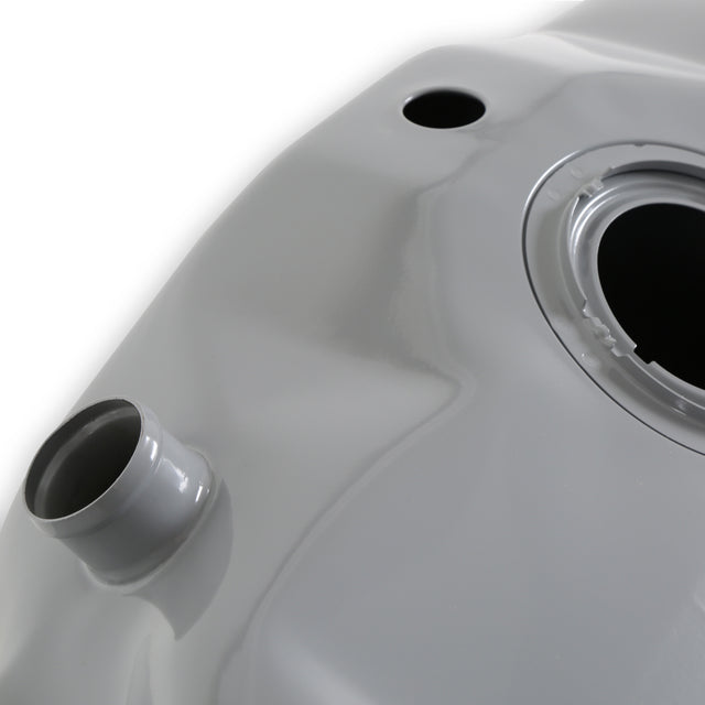 Holley 19-544 Sniper EFI - Stock Replacement Fuel Tank - Ford F-150