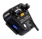 AEM V3 Water/Methanol Standard Kit (No Reservoir) - 30-3302