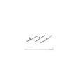 Scott Drake 66-67 Oil Dip Stick Tube (289, Blue) - C6AZ-6754-A