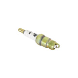 ACCEL HP Copper Spark Plug - 8179