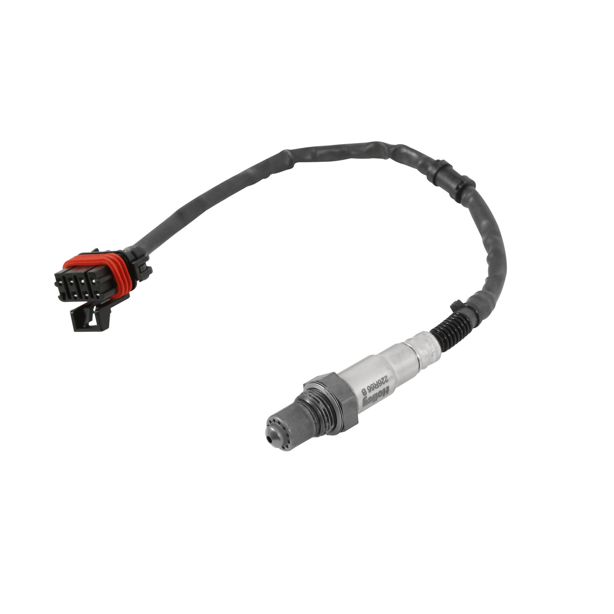 Holley 550-607 HP EFI ECU & Harness Kits