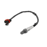 Holley 550-607 HP EFI ECU & Harness Kits