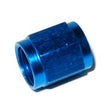 NOS Tube Nut - 17540NOS