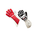 Simpson Competitor Gloves - 21300MR-O