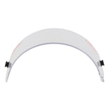 Simpson Helmet Replacement Shields - VPR00