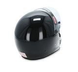Simpson SA2020 Bandit Racing Helmet - 7200032