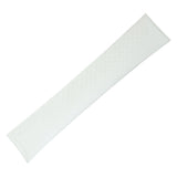 Holley 16-111 3" X 15" HydraMat®, Rectangle