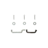 Quick Fuel Street-Q Carburetor 750CFM - SQ-750