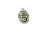 ACCEL HP Copper Spark Plug - Shorty - 0276S-4