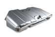 Holley 19-101 Sniper EFI Fuel Tank System 255 LPH