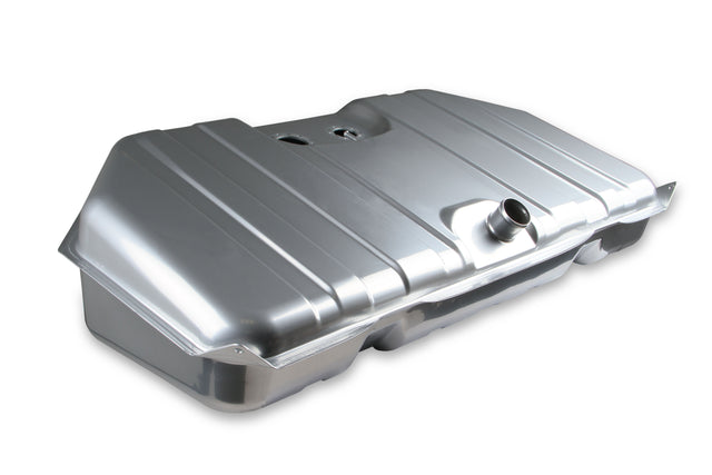 Holley 19-101 Sniper EFI Fuel Tank System 255 LPH