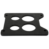 Holley 108-118 Base Gasket