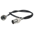 Classic Instruments CI DRIVE 2.0 Cable - SN85CABLE-CFD
