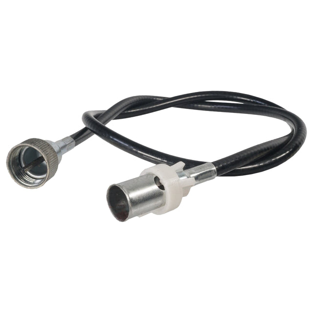Classic Instruments CI DRIVE 2.0 Cable - SN85CABLE-CFD