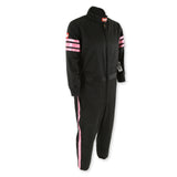 RaceQuip One Piece Single Layer Fire Suit - 1950896RQP