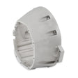 Lakewood Bellhousing Kit - Mopar - Gen III Hemi to T-56 and Magnum Transmissions - LK7100K