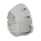 Lakewood Bellhousing Kit - Mopar - Gen III Hemi to T-56 and Magnum Transmissions - LK7100K