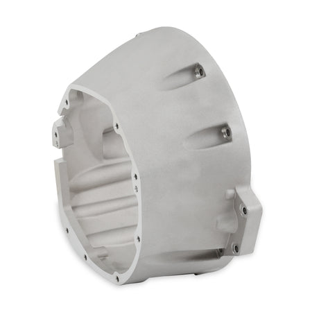 Lakewood Bellhousing Kit - Mopar - Gen III Hemi to T-56 and Magnum Transmissions - LK7100K