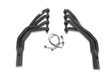 Hooker Super Competition Long Tube Headers - Painted - 2292HKR