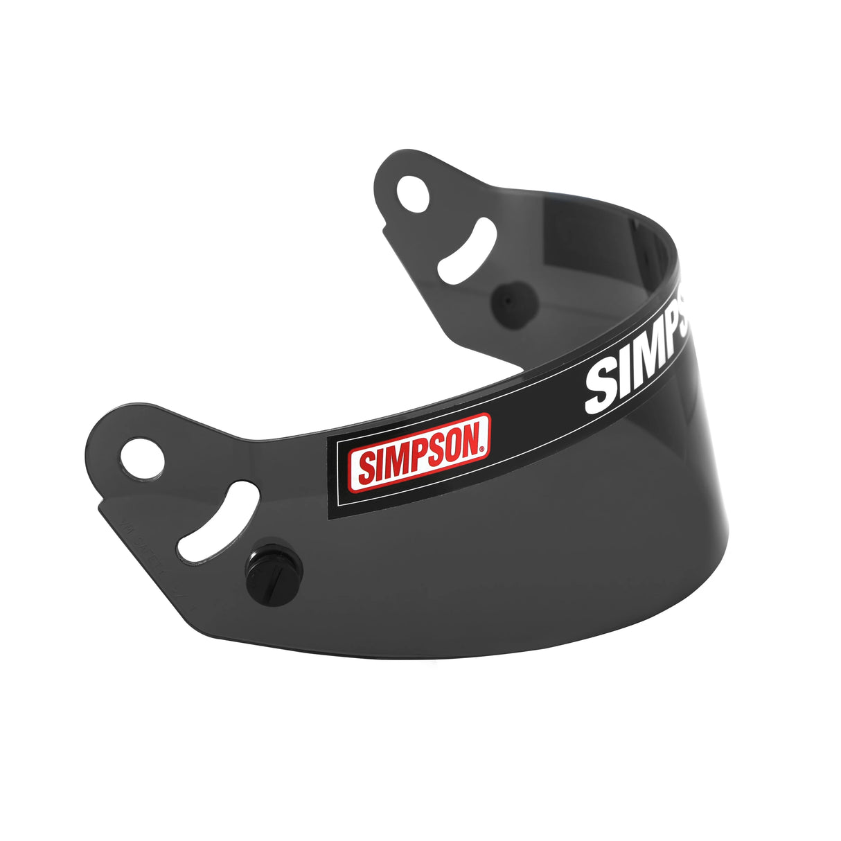 Simpson Safety Simpson Racing Helmet Replacement Shields - 84501