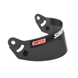 Simpson Safety Simpson Racing Helmet Replacement Shields - 84501