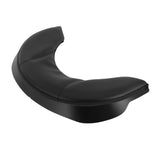 Simpson Motorcycle OUTLAW BANDIT NECK ROLL - OBNECK