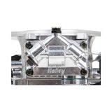 Holley 0-80689 1050 CFM Dominator SP Carburetor