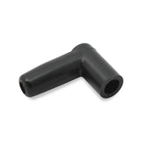 Mallory PSW Ceramic 135° Univ/Wire Set - 947C