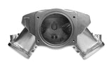 Holley 822101-1 Sniper EFI Low Profile Sheet Metal Fabricated Intake Manifold
