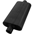 Flowmaster 50 Series Delta Flow Chambered Muffler - 942550