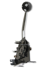 Hurst Pro-Matic 2 Ratchet Shifter - 3838500